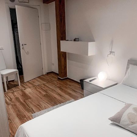 B&B Ma'Delina Settimo Milanese Εξωτερικό φωτογραφία