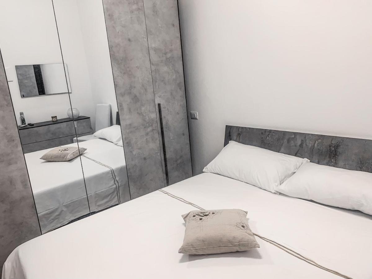 B&B Ma'Delina Settimo Milanese Εξωτερικό φωτογραφία