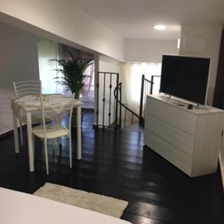 B&B Ma'Delina Settimo Milanese Εξωτερικό φωτογραφία